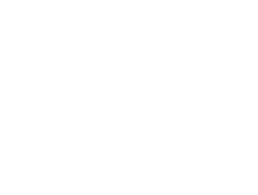 Stage。1から8の段階。上に行くほど Independence、下は Dependence、全体を Comprehension が貫く
