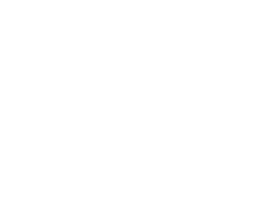 Maslow。生理、安全、社会、承認、自己実現、自己超越の段階