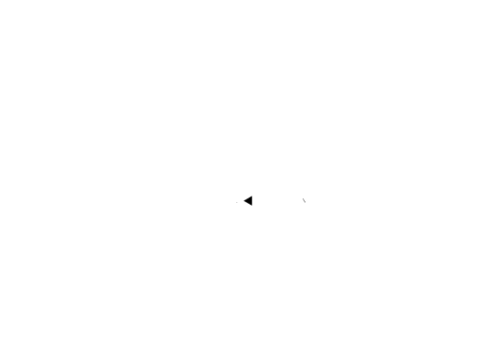 Wolf。Essence を底に、Belief と Flirt、Past と Now、Small U と Big U、Old ID と New ID、SAFE と ADV