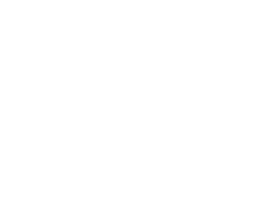 valley。Edge から prejudice と division へ下る谷。understood everything と I don't understand at all