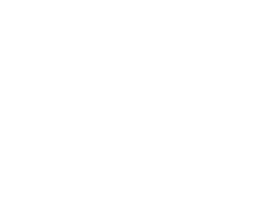 Iceberg Model。見えている Event が 20%、見えない Patterns & Trends、Underlying Structures、Mental Models が 80%