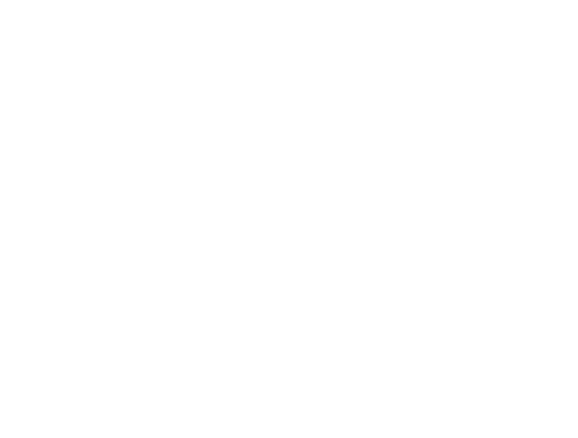 Matsuki Models。Essence を底に Belief / OS と Flirt、Past to Future と Now、SAFE と ADV