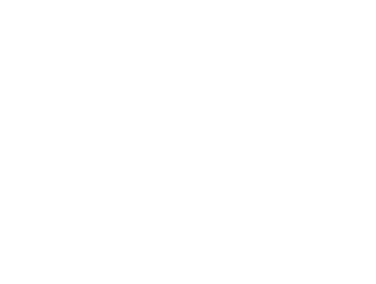 Stage Models。Baby、Child、Youth、Social、Independence、Interior view、maturity、Awakening の 8 段階