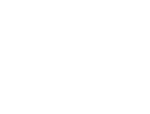 Not binary。Plan A と Plan B の間に inclusion、その上に Plan C