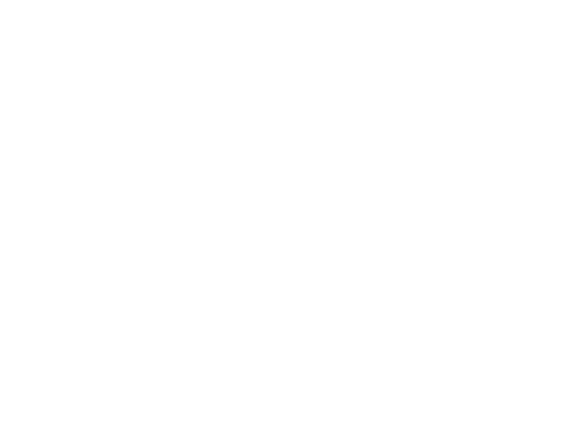 Dependence から Independence、Interdependence へ。oneness と Spiritual dependence