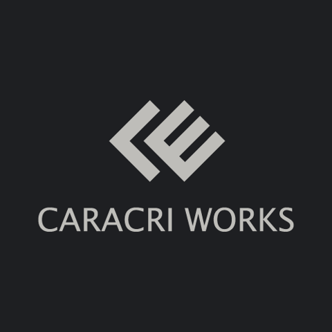 CARACRI WORKS