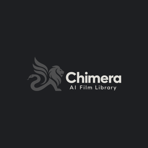 Chimera AI Film Library