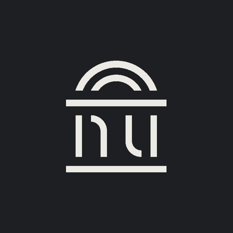 nuseum