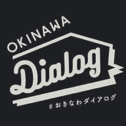 OKINAWA Dialog