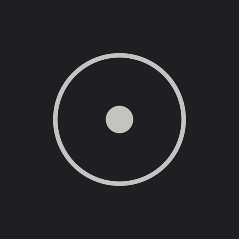 soundshape