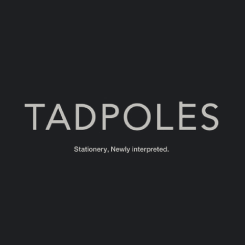 TADPOLES