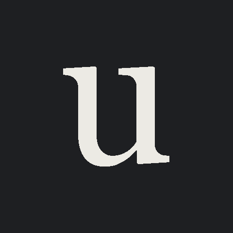 umu