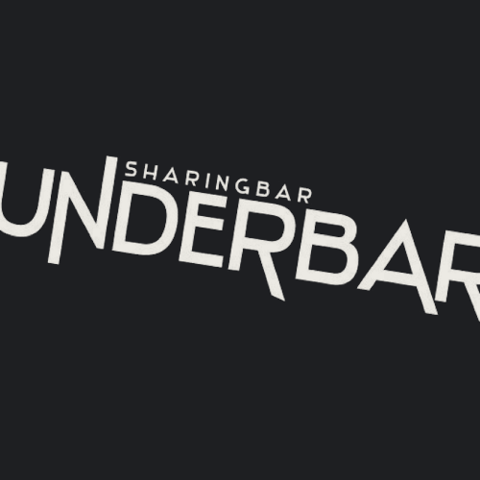 SHARINGBAR UNDERBAR