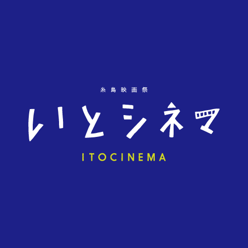 CINEMA00