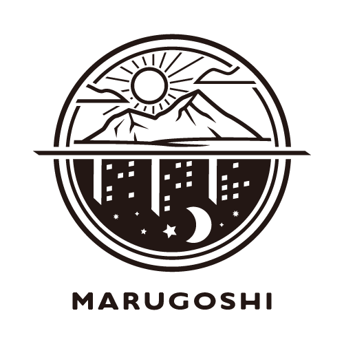 marugosi03